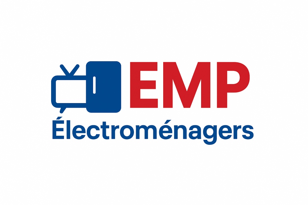 Chauffage ELECTROMENAGER AUX MEILLEURS PRIX