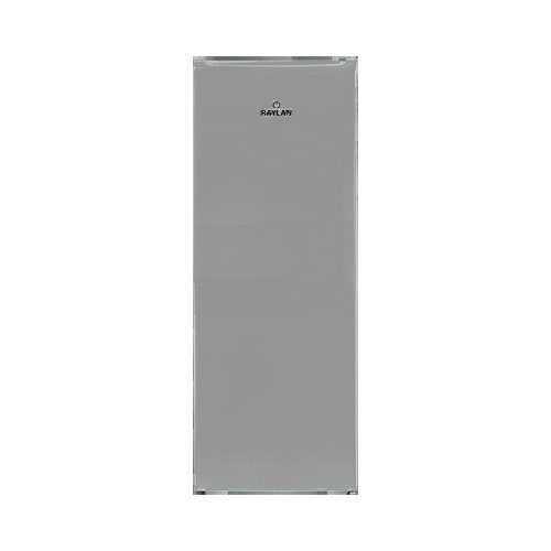 Conglateurs Raylan  RCFV-C 260 S