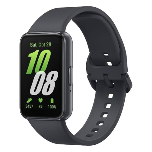  Smartwatch Huawei Watch Fit 3
