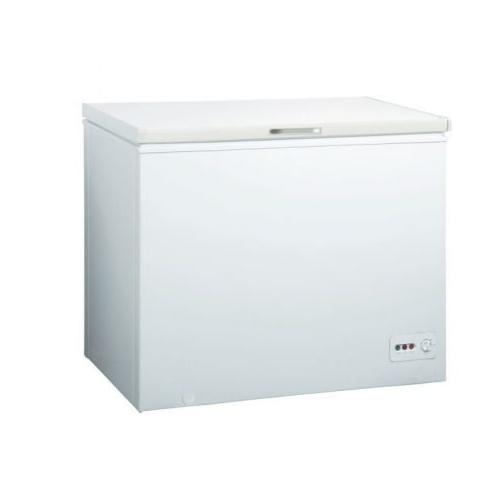 Conglateurs Midea HS-252C