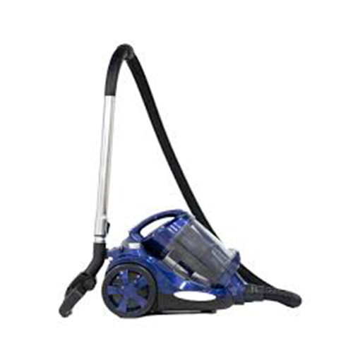 Aspirateurs Raylan  RPA A1600 BLEU