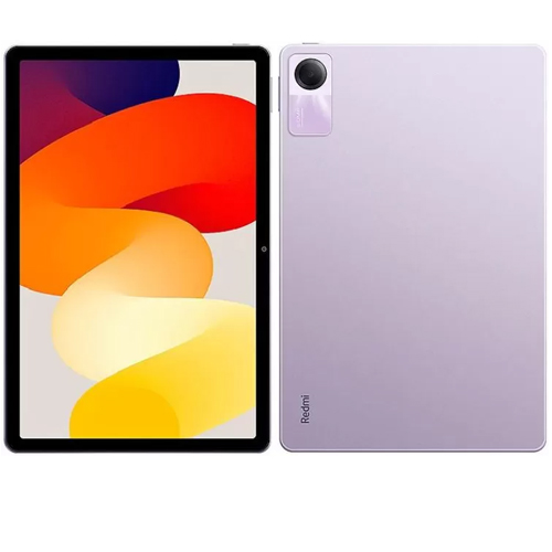 Tablettes Tactiles Xiaomi  Redmi Pad Se