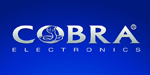 Cobra Electronics