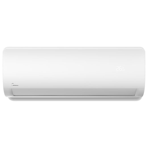 Climatiseurs Midea MSAG11D-24HRDN1- PC0W