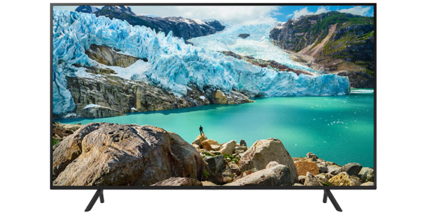 T�l�viseurs IRIS 40 C3020