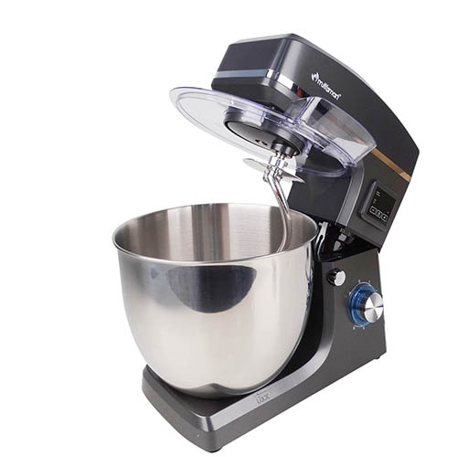 Robots de Cuisine MultiSmart MS-SM2410