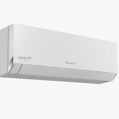 Climatiseurs Nardi NCS12E13T3W