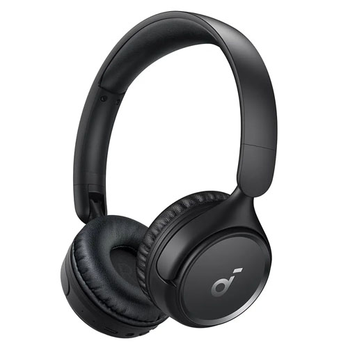 Casques Ecouteurs Enceintes ANKER H30i