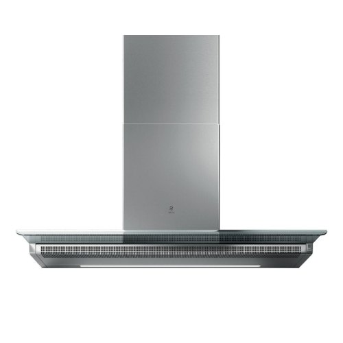 Hottes Elica SERENDIPITY/IX/A/120