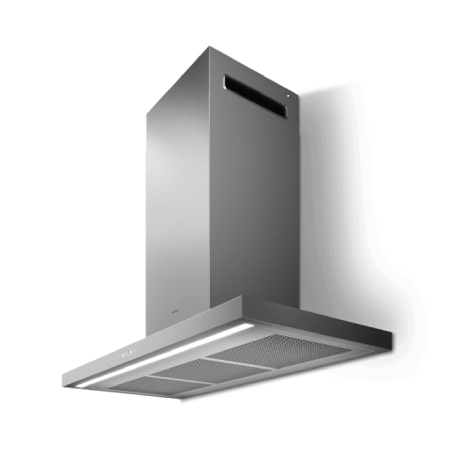 Hottes Elica THIN IX/A/60