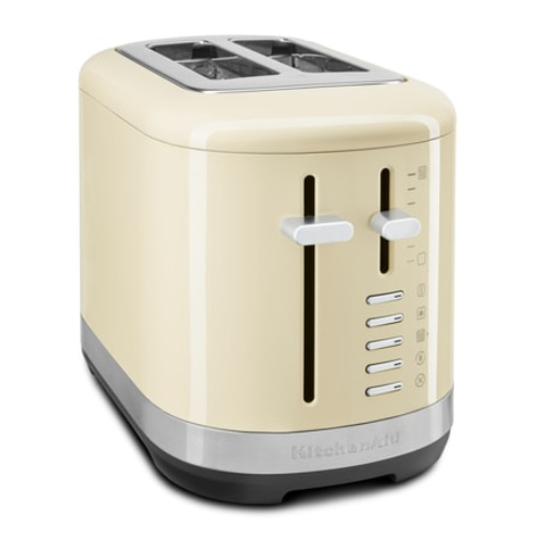 Grille Pain kitchenaid 5KMT2109EAC