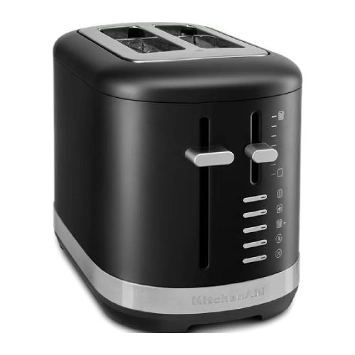 Grille Pain kitchenaid 5KMT2109EBM