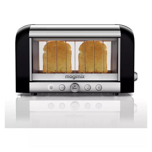 Grille Pain Magimix 11541