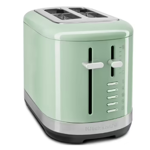 Grille Pain kitchenaid 5KMT2109EPT