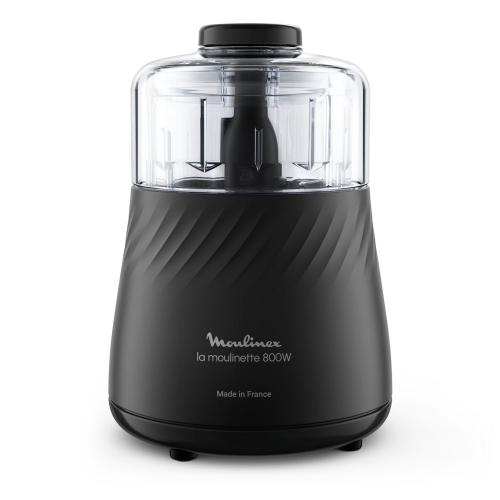 Robots de Cuisine Moulinex DP710810