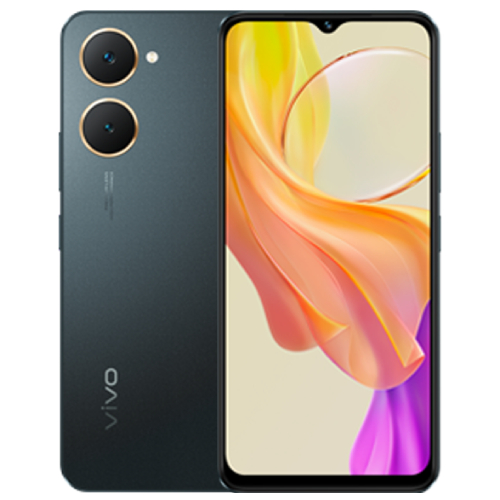 T�l�phones Portables Vivo Y03 4/64GB