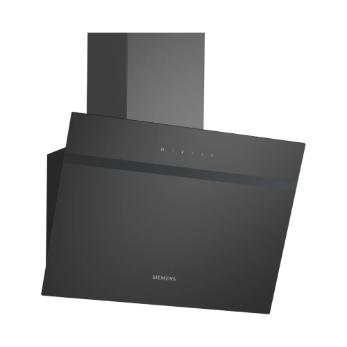 Hottes Siemens LC65KDK60