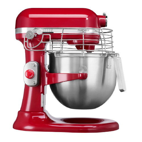 Robots de Cuisine kitchenaid 5KSM7990XEER