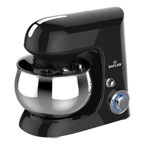 Robots de Cuisine Raylan  RP-1300/5B