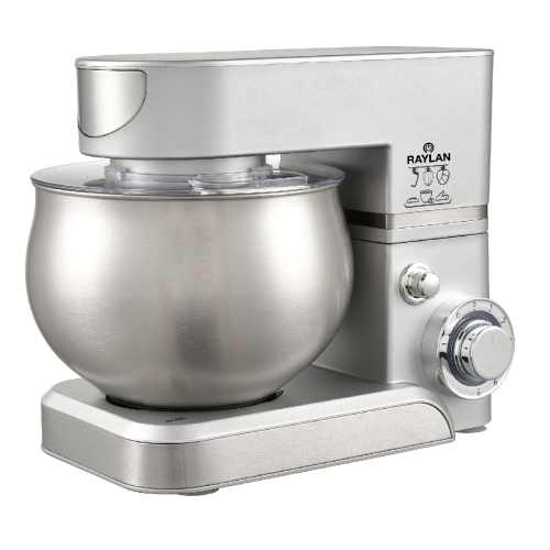 Robots de Cuisine Raylan  RP-1000/5S