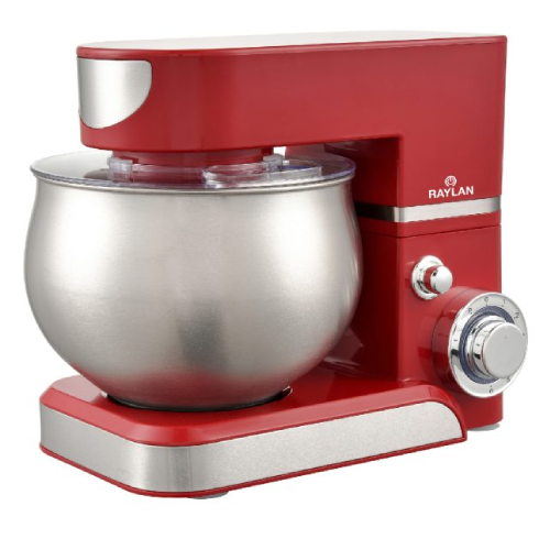 Robots de Cuisine Raylan  RP-1000/5R