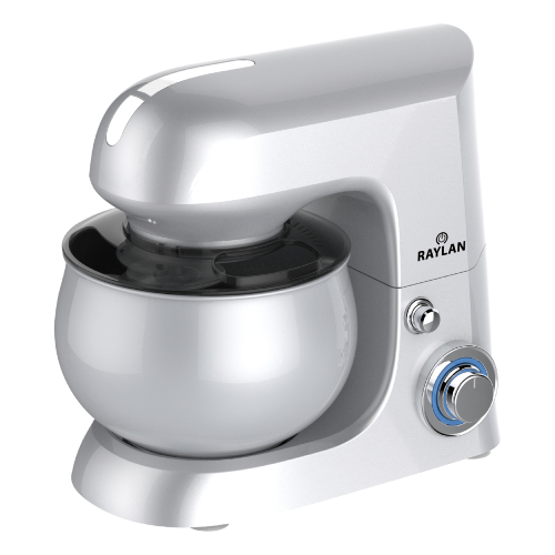 Robots de Cuisine Raylan  RP-1300/5S