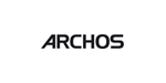 Archos