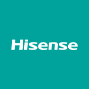 Climatiseurs Hisense