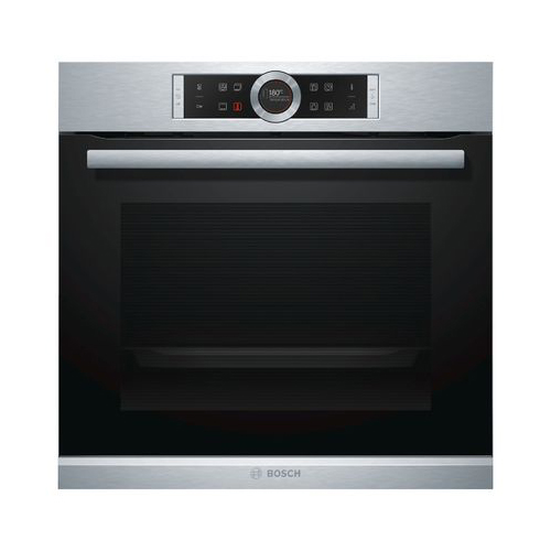 Fours Bosch HBG672BS2