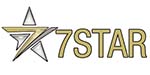 7STAR