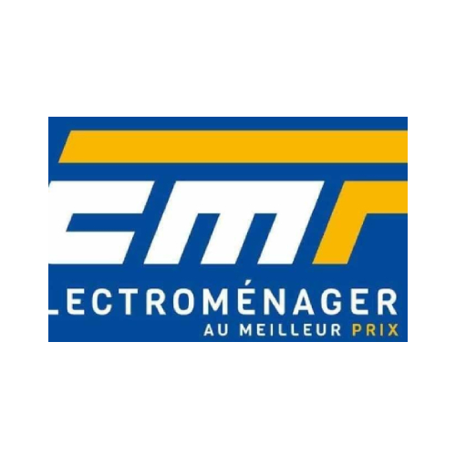 Chauffage ELECTROMENAGER AUX MEILLEURS PRIX