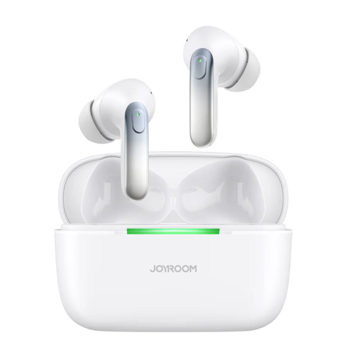 Casques Ecouteurs Enceintes JOYROOM BC1