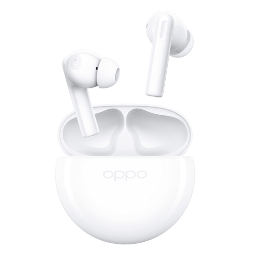 Casques Ecouteurs Enceintes Oppo Enco Buds2