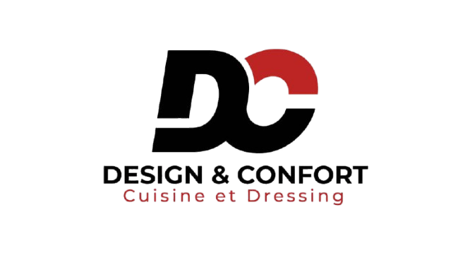 Hottes Design et Confort Electro