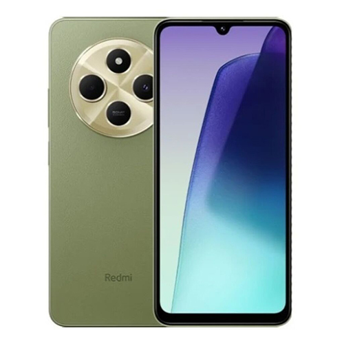 Tlphones Portables Xiaomi  Redmi 14C 6/128GB