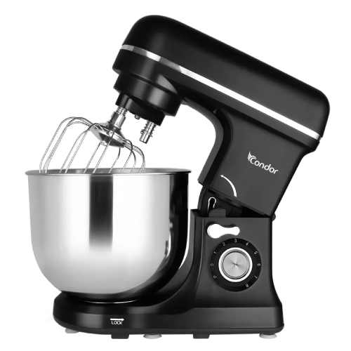 Robots de Cuisine Condor PT-PXU2N