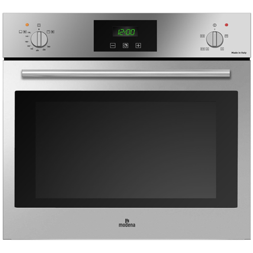Fours Modena MFG563FIX