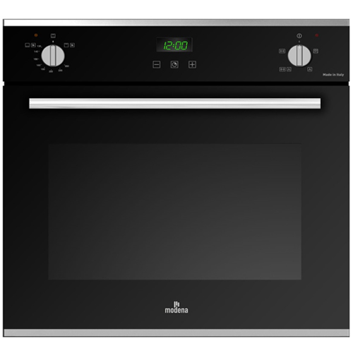 Fours Modena MFG564FBG