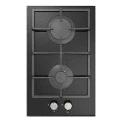 Tables de Cuisson Modena MTV331TGB