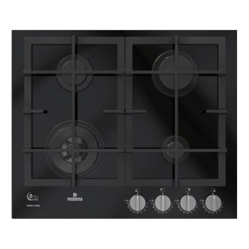 Tables de Cuisson Modena MTV564FHBG