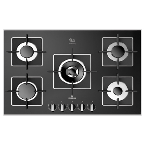 Tables de Cuisson Modena MTV571FHBG