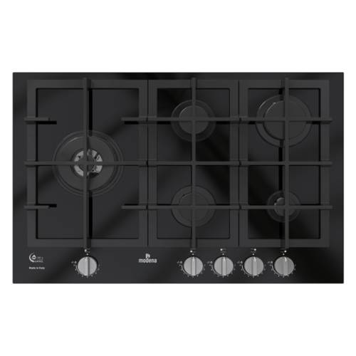 Tables de Cuisson Modena MTV574FHBG