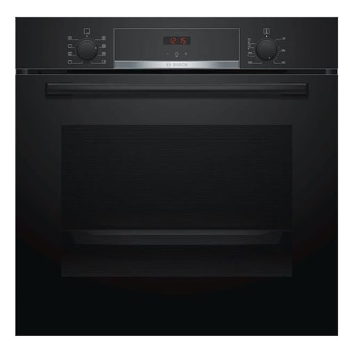 Fours Bosch HBA553BA0