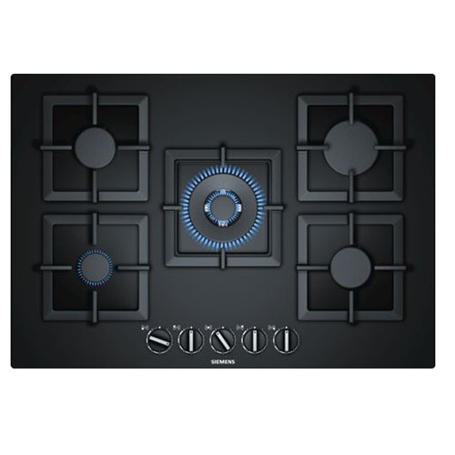 Tables de Cuisson Siemens EP7A6QB20