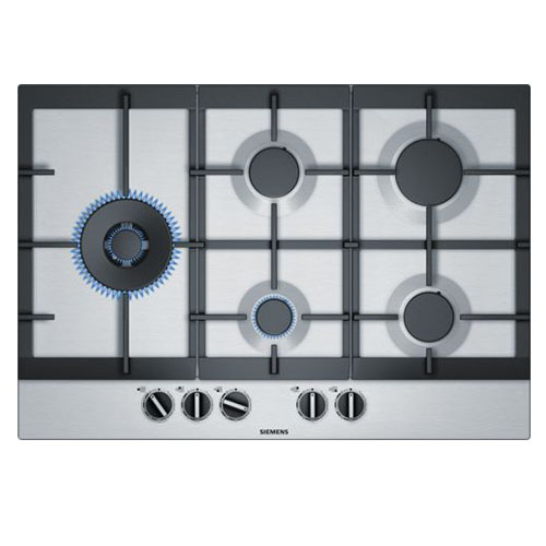 Tables de Cuisson Siemens EC7A5SB90