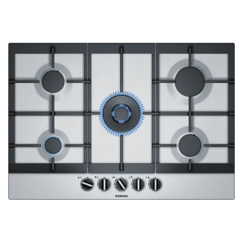 Tables de Cuisson Siemens EC7A5RB90