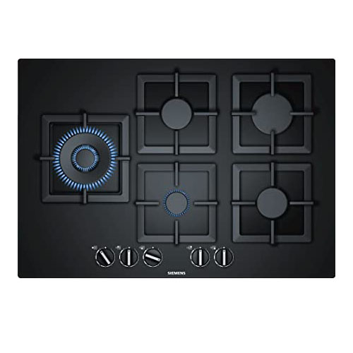 Tables de Cuisson Siemens EP7A6SB20