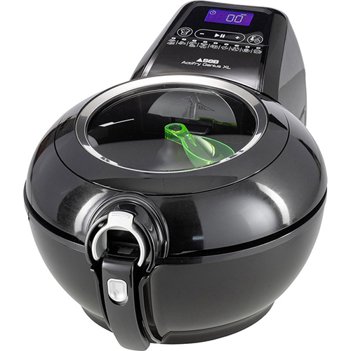 Friteuse Seb AH960800