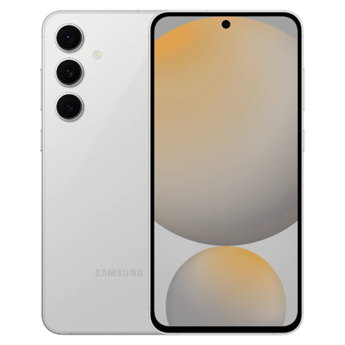 Tlphones Portables Samsung S24 FE 8/256GB