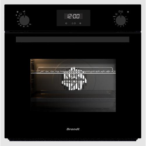 Fours Brandt FMC323BA